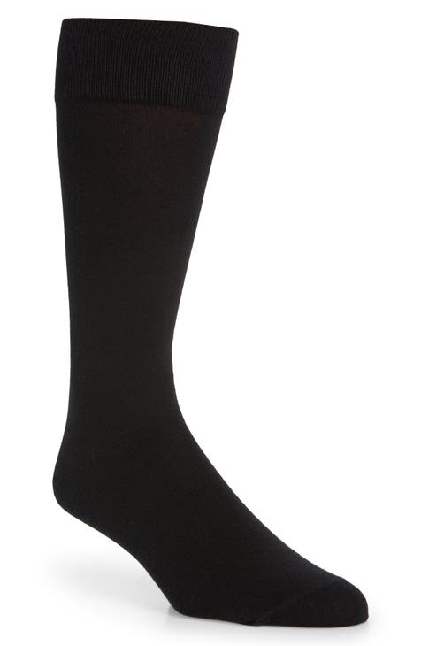 mens over the calf socks | Nordstrom