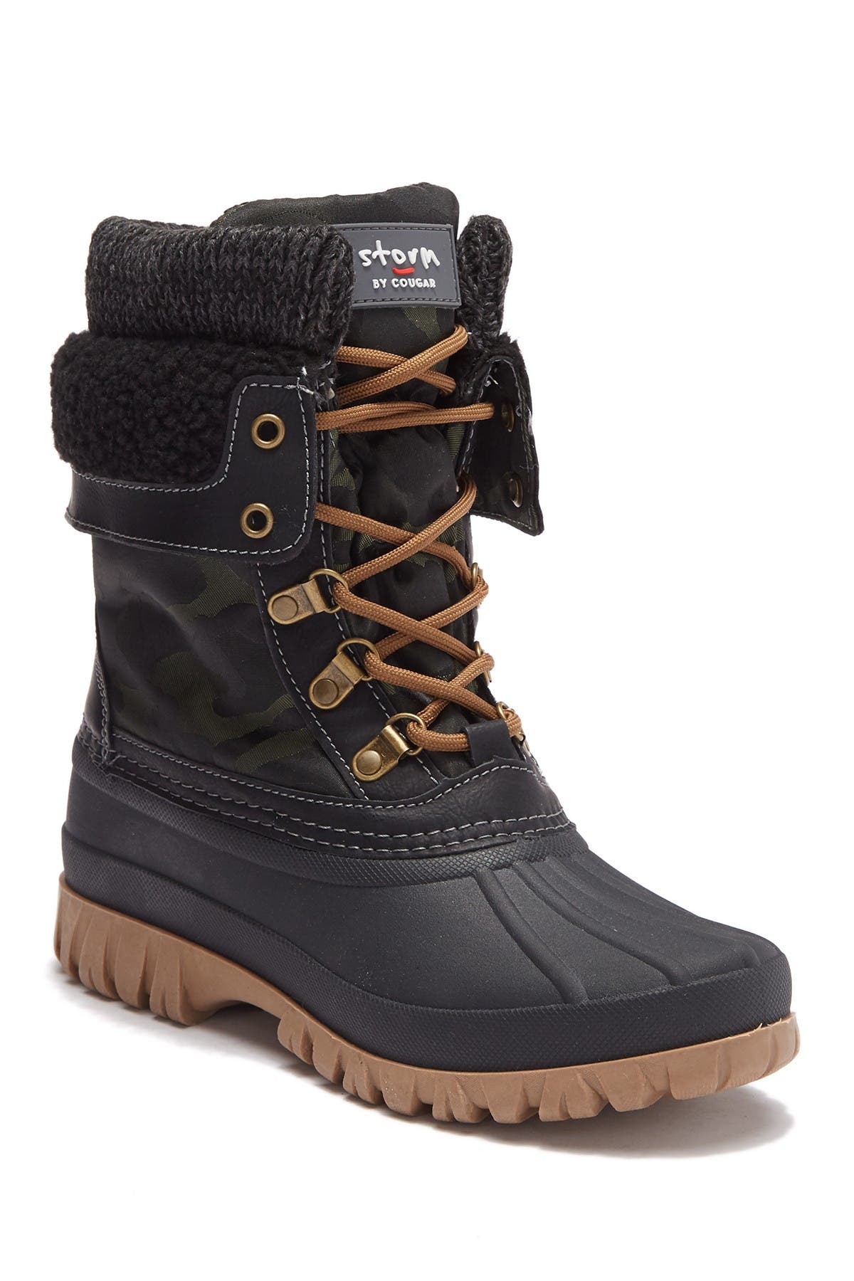 nordstrom rack womens boots