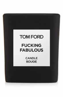 TOM FORD Rose Prick Candle | Nordstrom