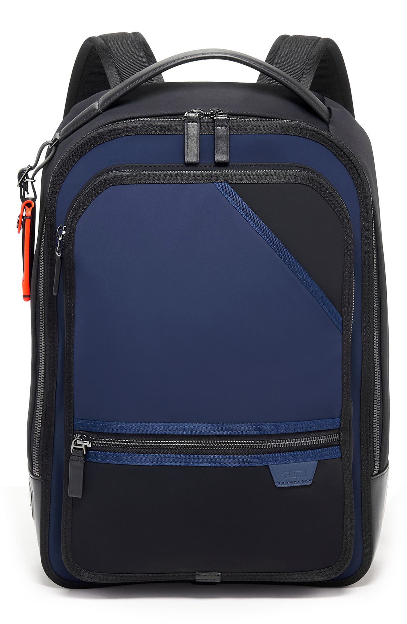laptop backpack nordstrom
