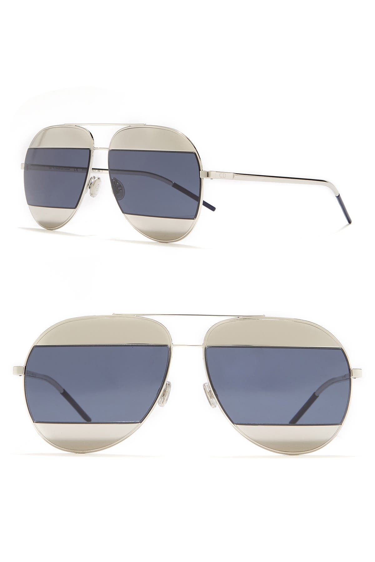 nordstrom rack mens gucci sunglasses