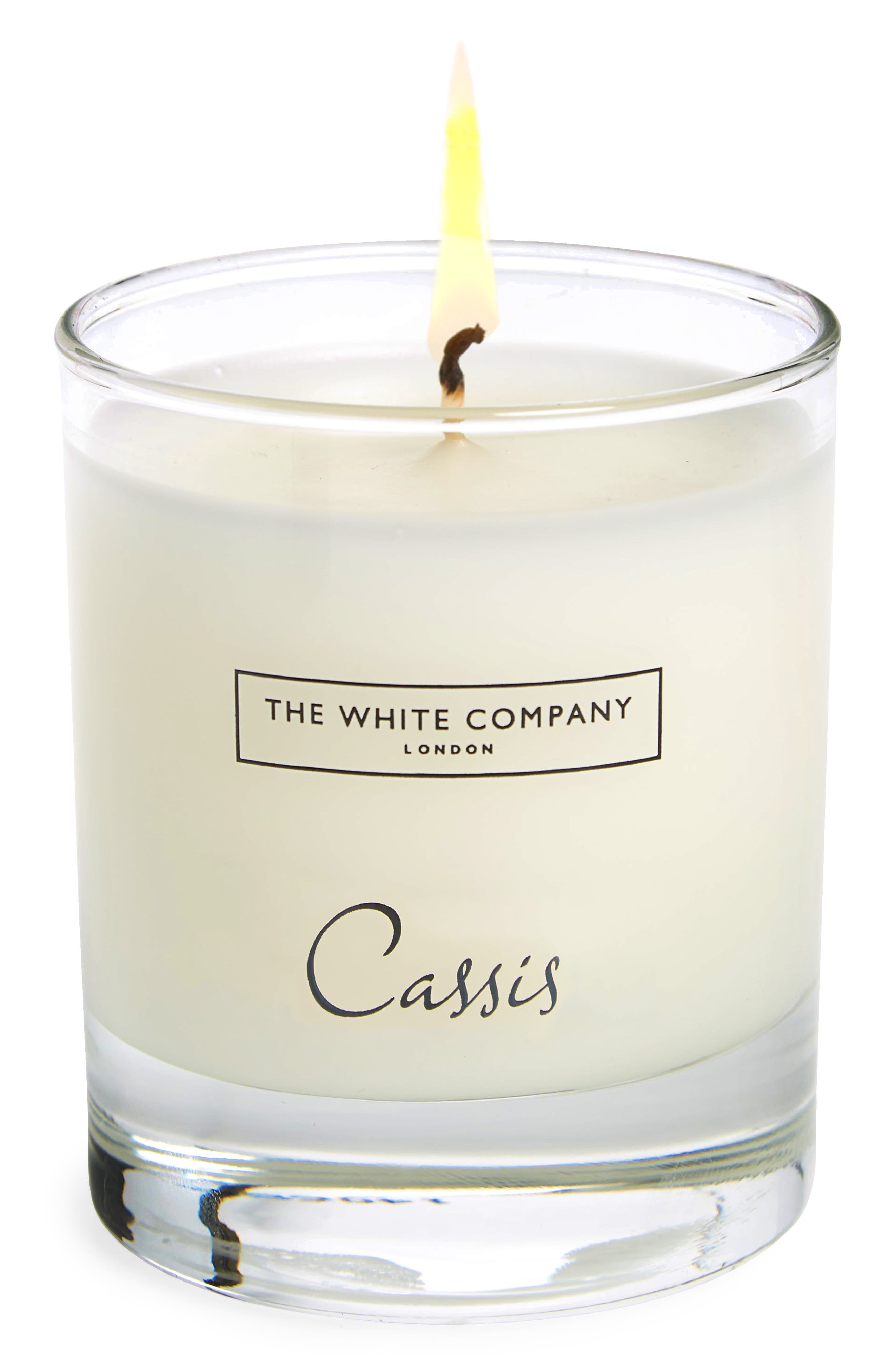 white company candles        
        <figure class=