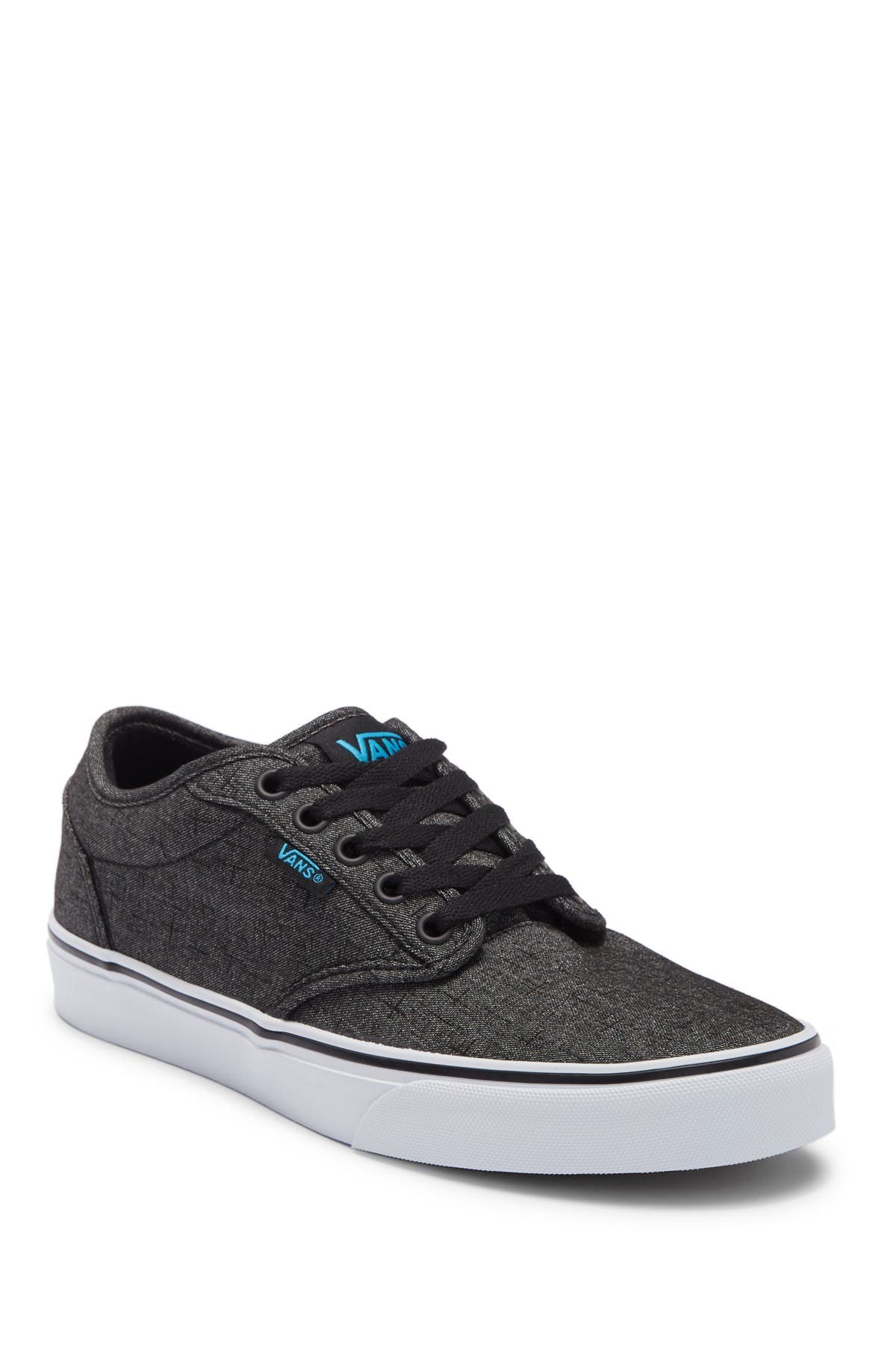 vans atwood sneaker