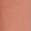 selected Ambient Blush color