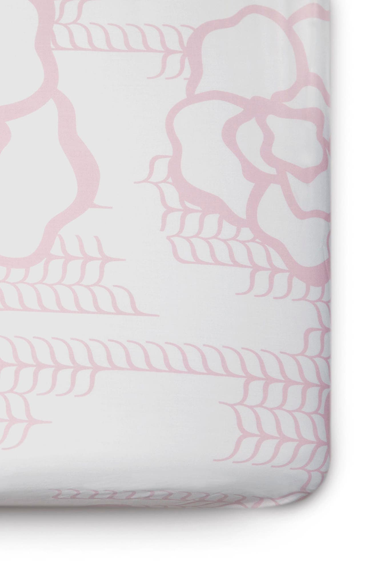 nordstrom crib sheets