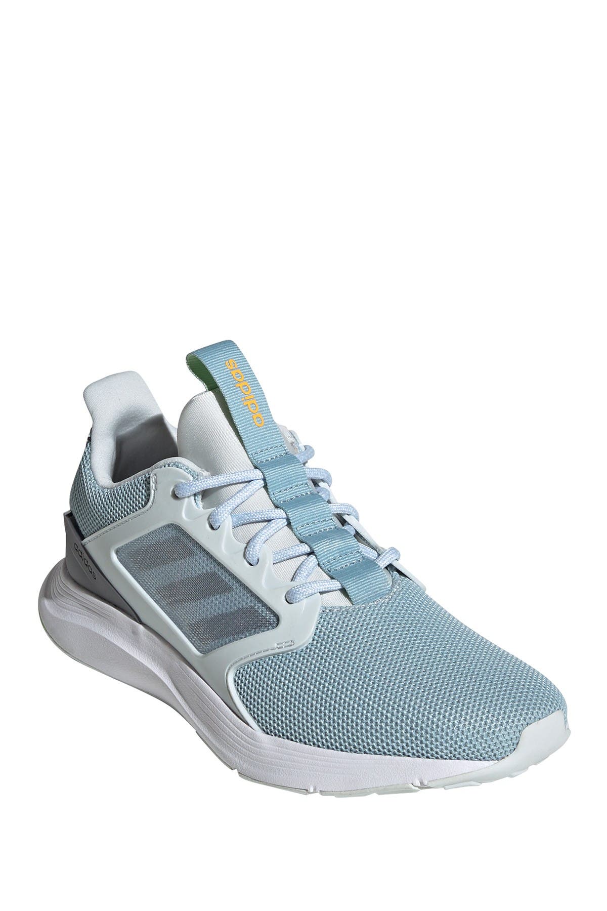 Ee9938 adidas Clearance