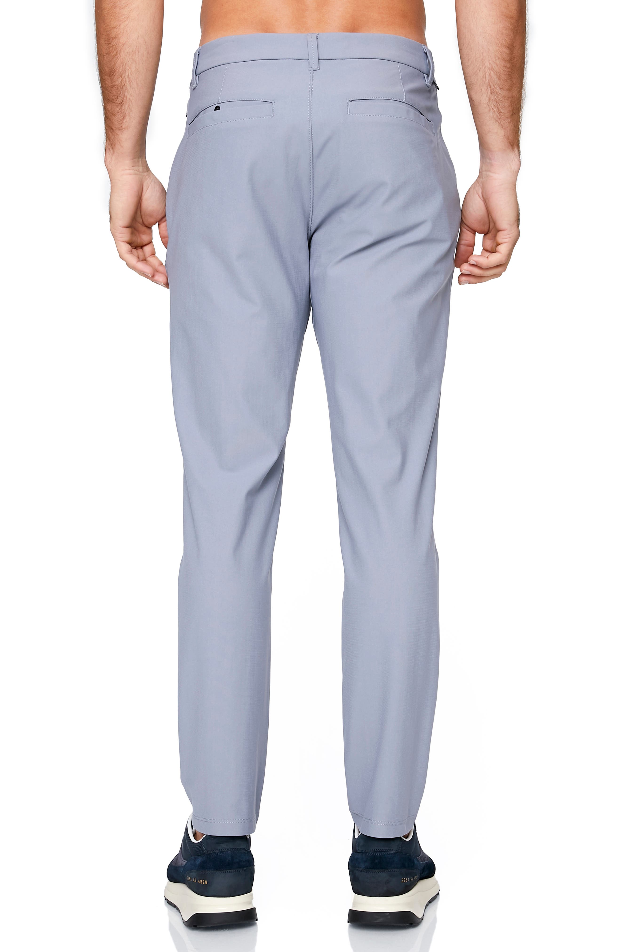 7 Diamonds Infinity Chinos | Nordstrom
