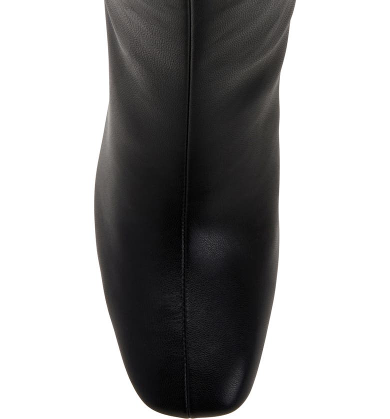 Katy Perry The Geminni Knee High Boot (Women) | Nordstrom