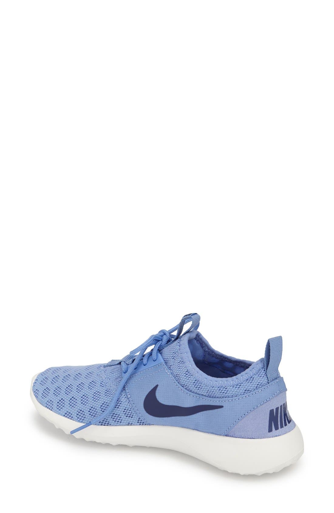 nike juvenate nordstrom