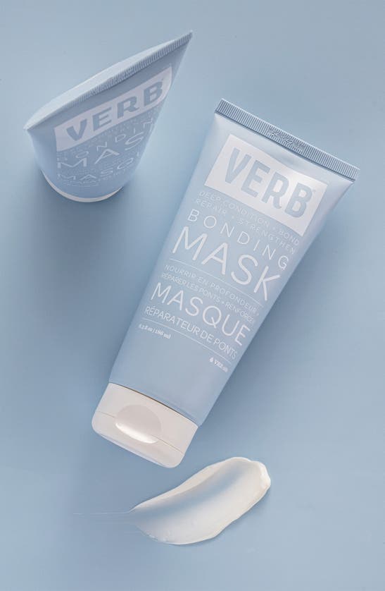 Shop Verb Bonding Mask, 6.3 oz