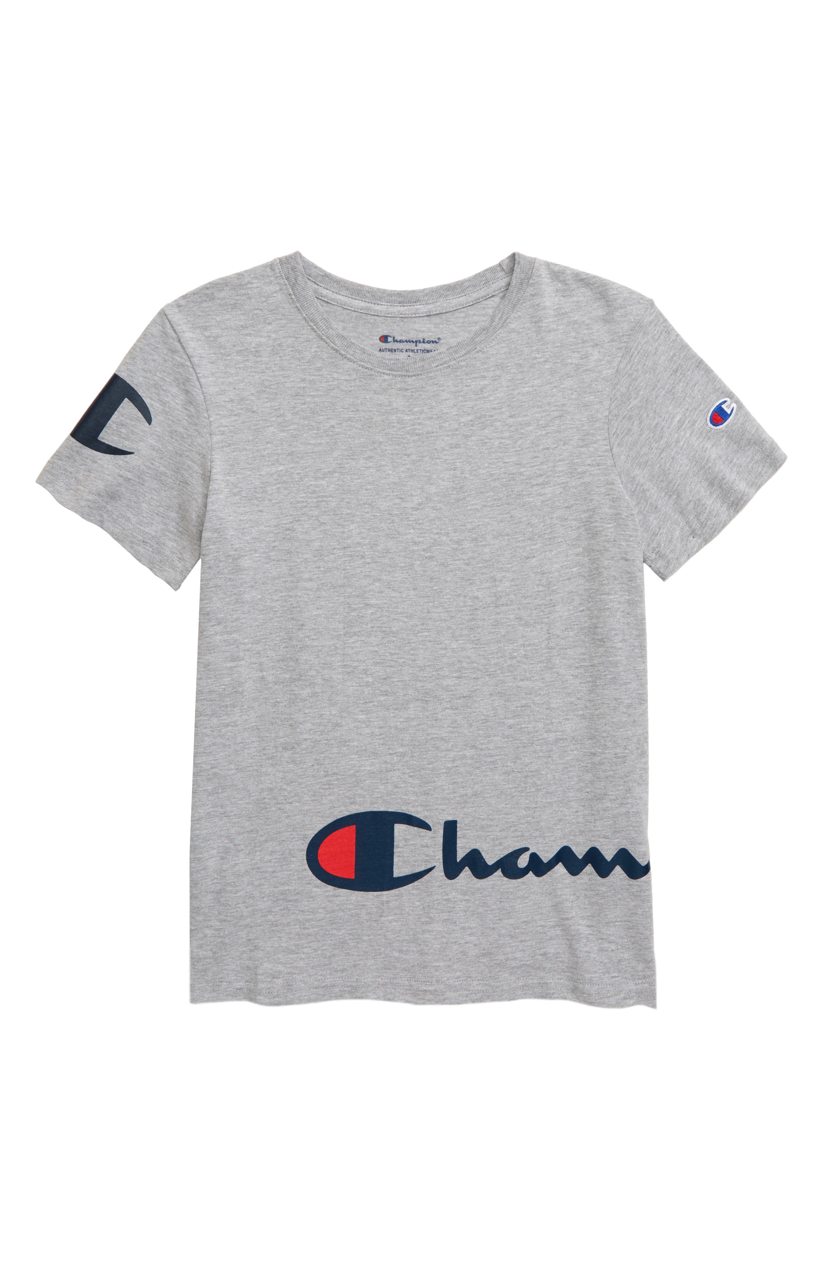 champion clothes for babies