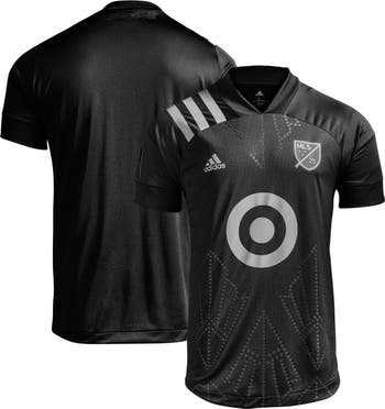 adidas MLS All Star Team Shirt Authentic - Football Jersey Mens - All Sizes