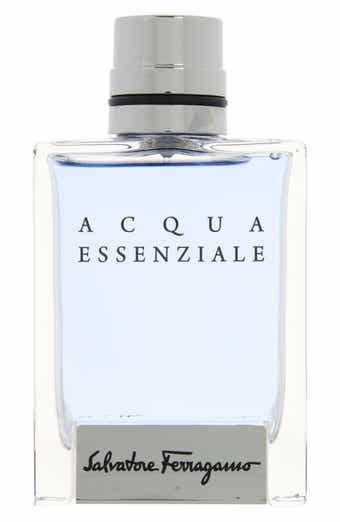 Jimmy Choo Aqua 3 Piece Set for Men 3.3oz EDT – Donnatella Perfumes