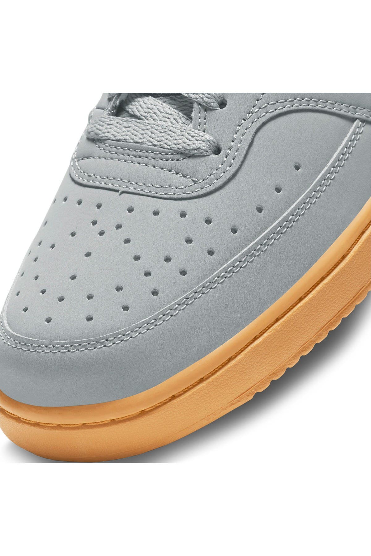 nike court vision nordstrom rack
