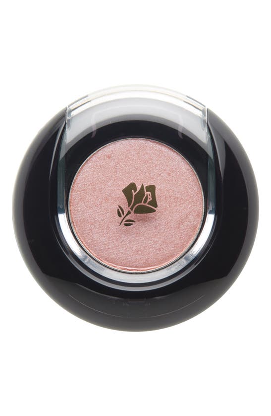 Lancôme Color Design Eyeshadow In Off The Rack (met)