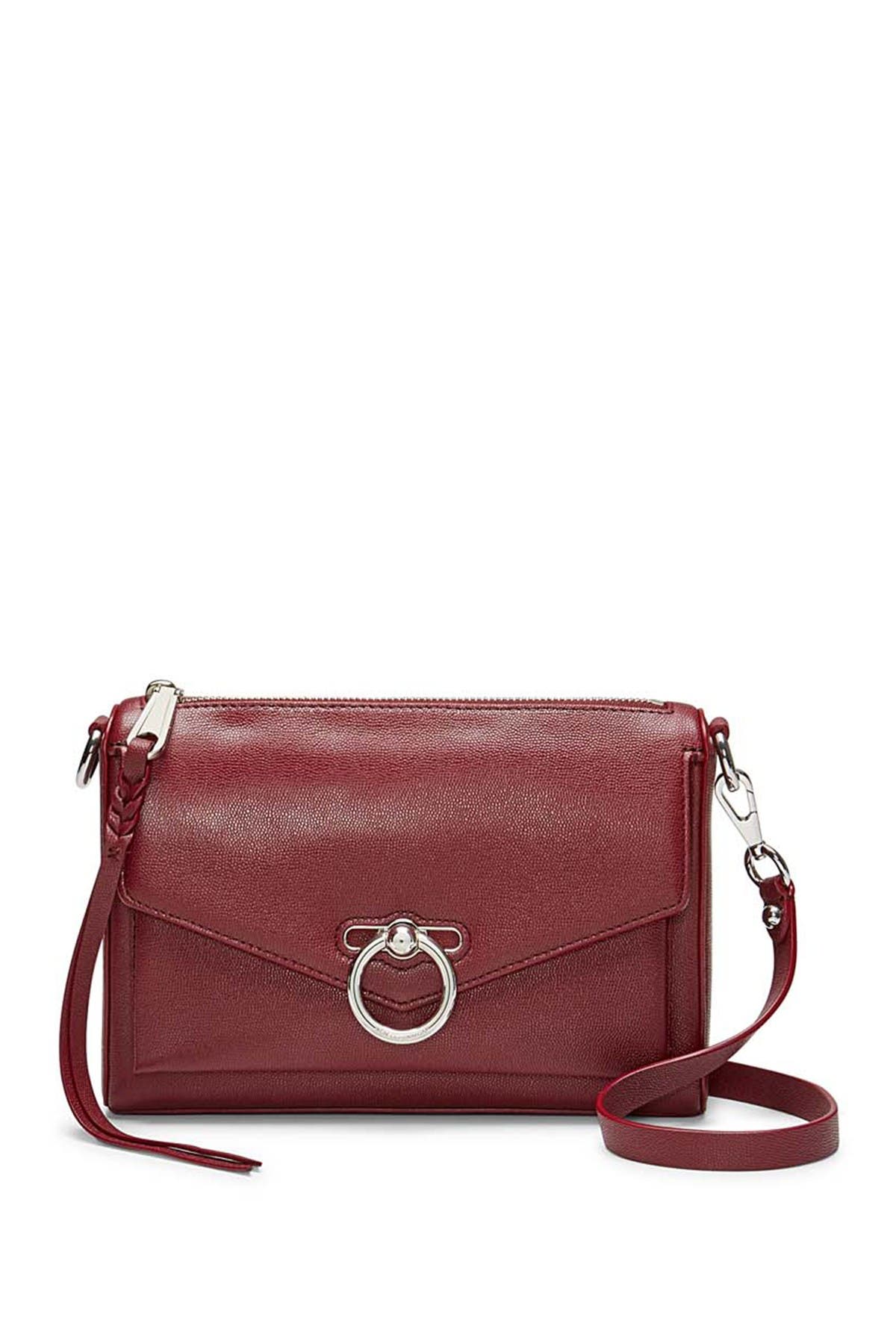 gucci crossbody nordstrom rack