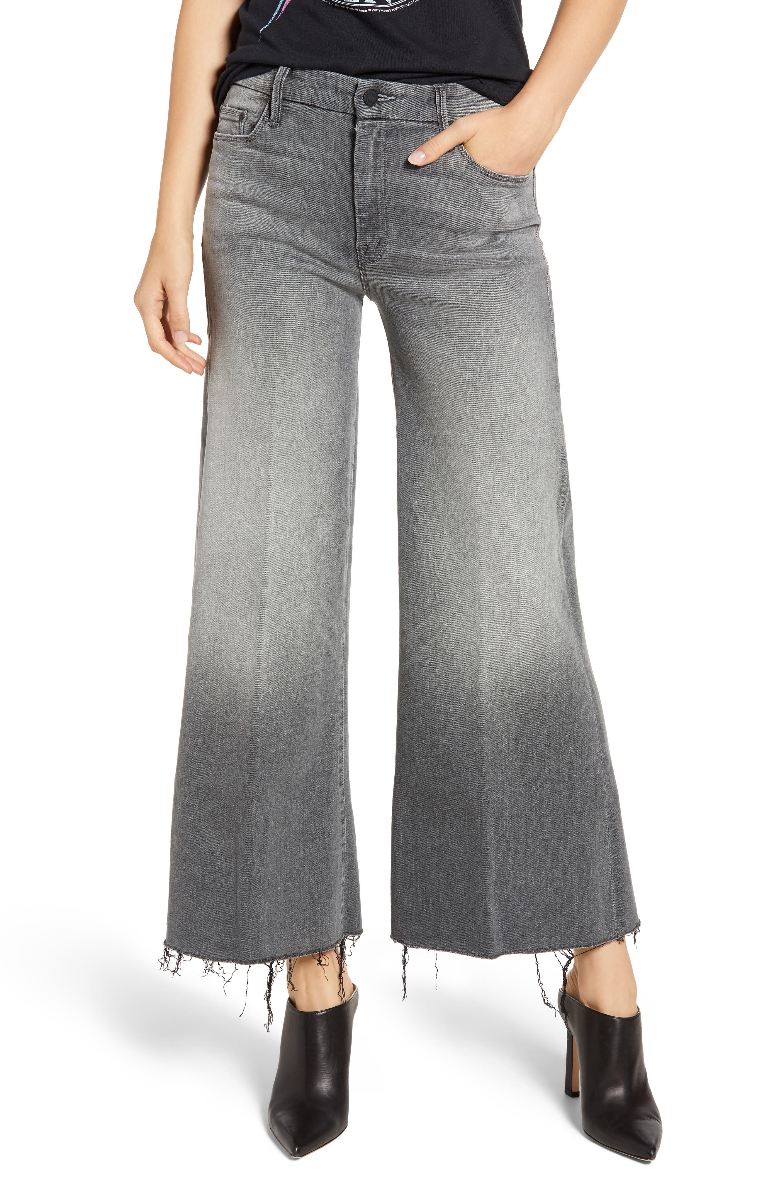 mom jeans nordstrom rack
