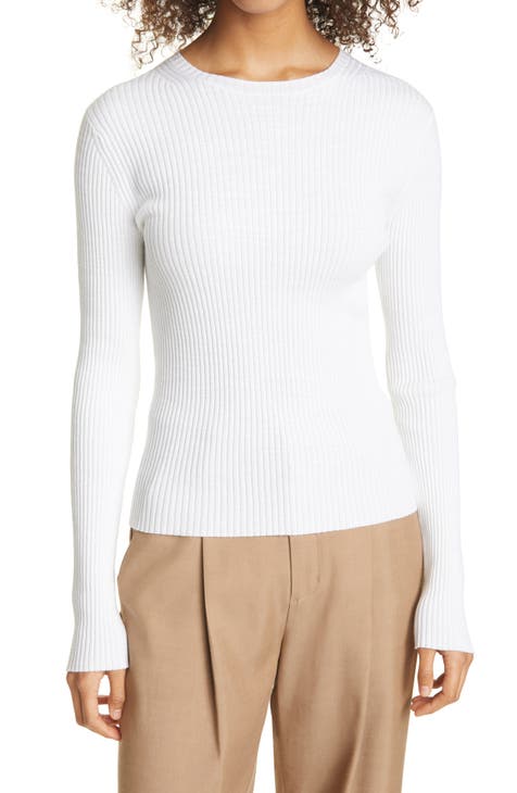 Clearance Sweaters for Women | Nordstrom Rack