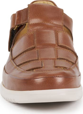 Mephisto tarek 2025