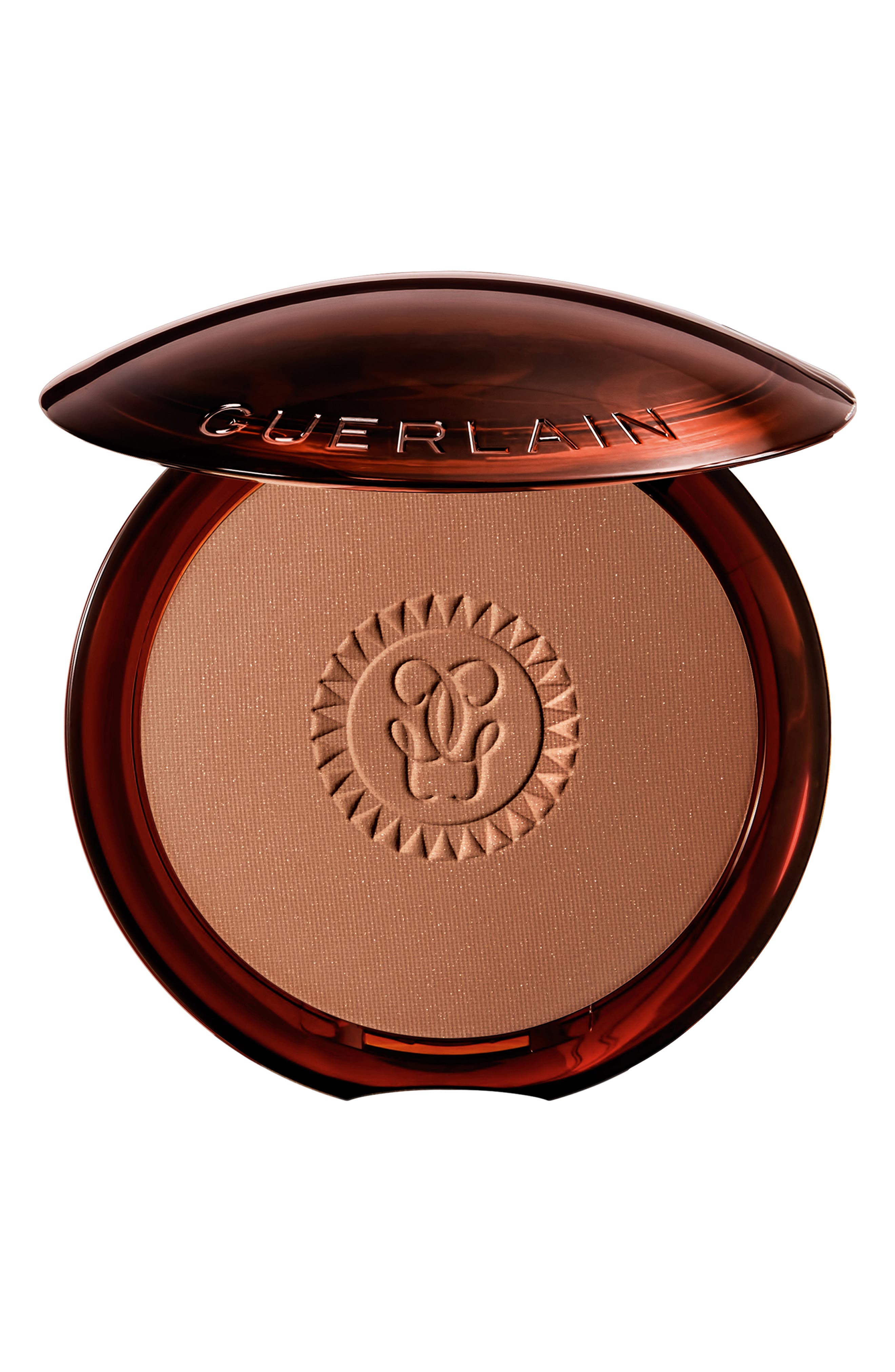 EAN 3346470423596 product image for Guerlain Terracotta Original Bronzing Powder - 02 Natural Blondes | upcitemdb.com