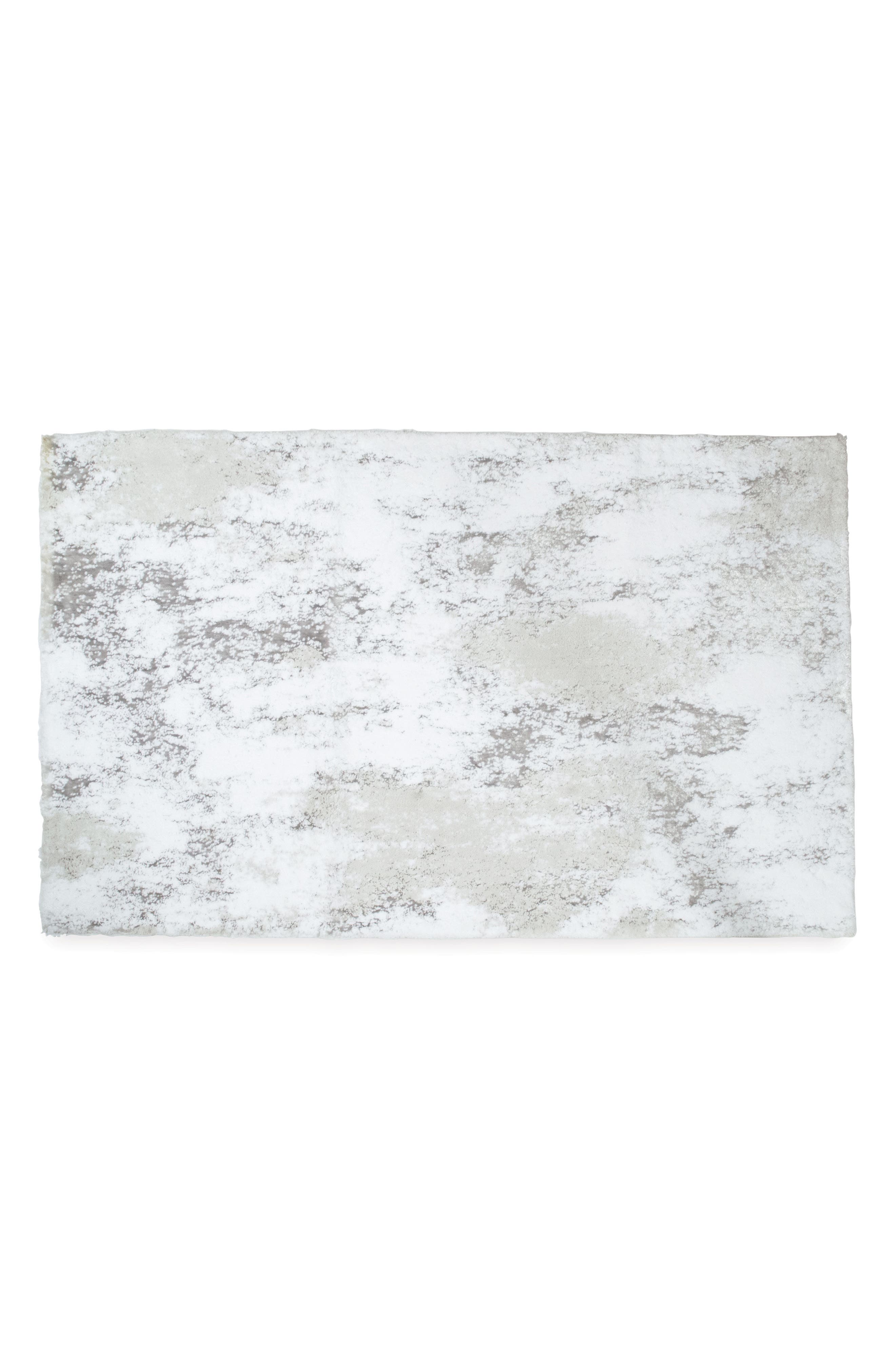 Michael Aram Orchid Bath Rug Nordstrom