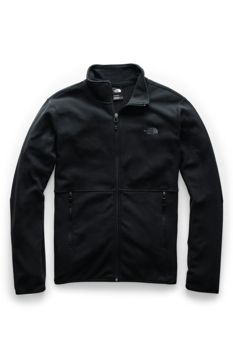 The North Face TKA Glacier Jacket, Alternate, color, 