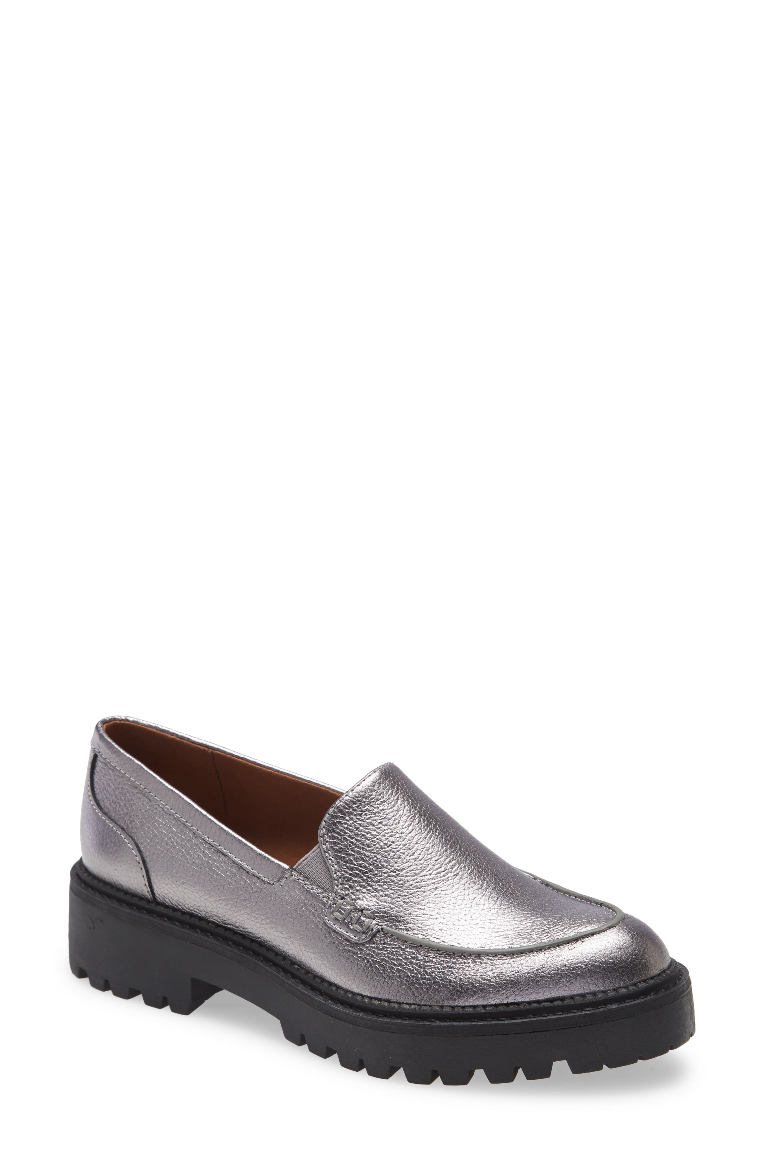 nordstrom rack caslon shoes