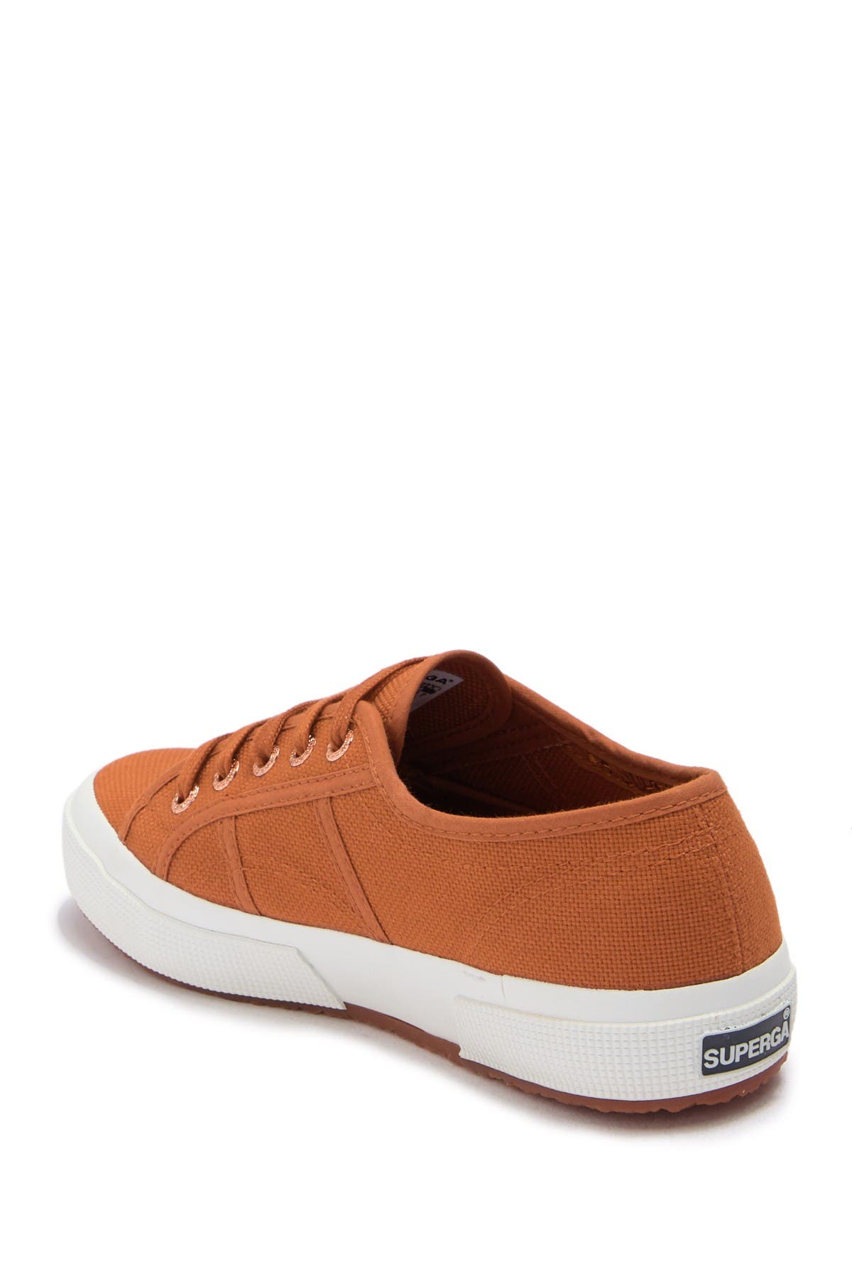 fleabag superga