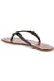 Tory Burch 'Monogram' Customizable Sandal (Nordstrom Exclusive) | Nordstrom