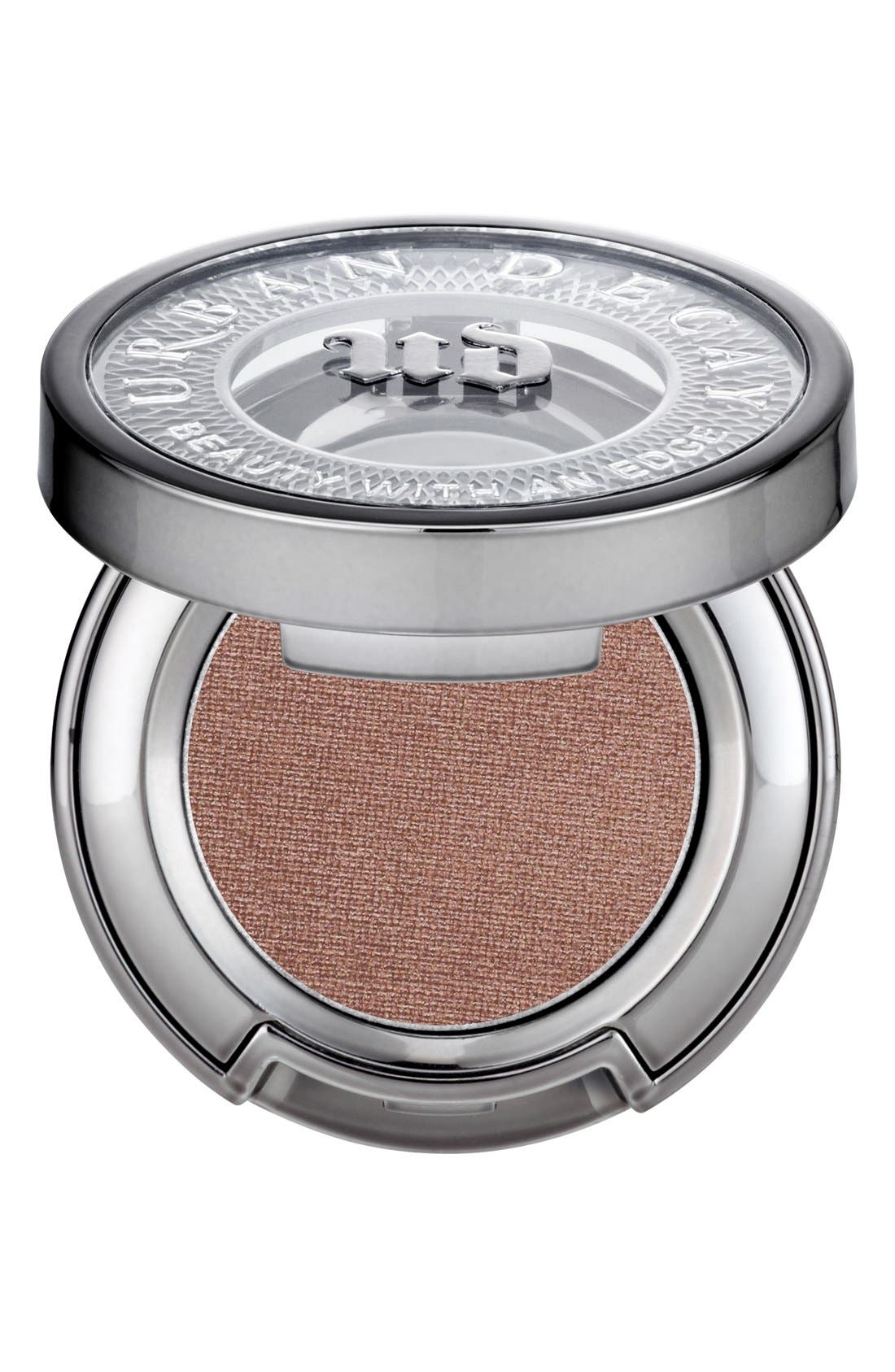 Urban Decay Eyeshadow In Ydk (sh)