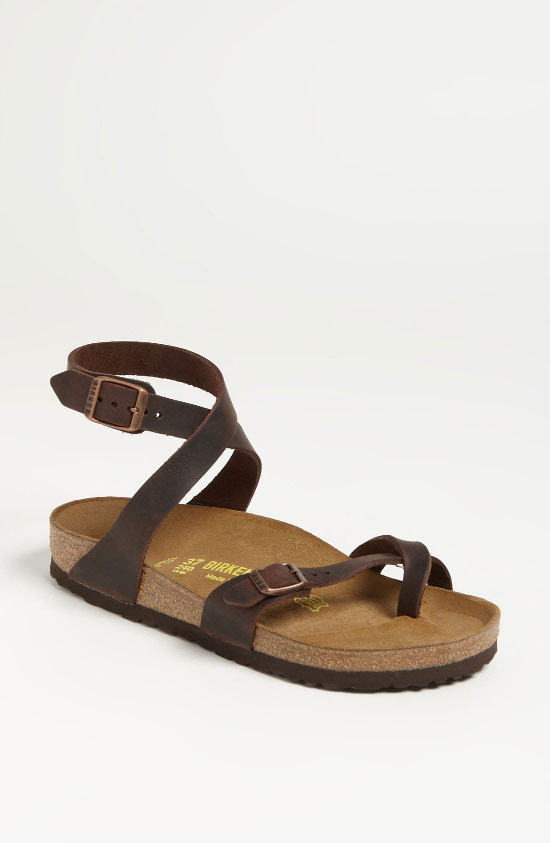sandali birkenstock yara