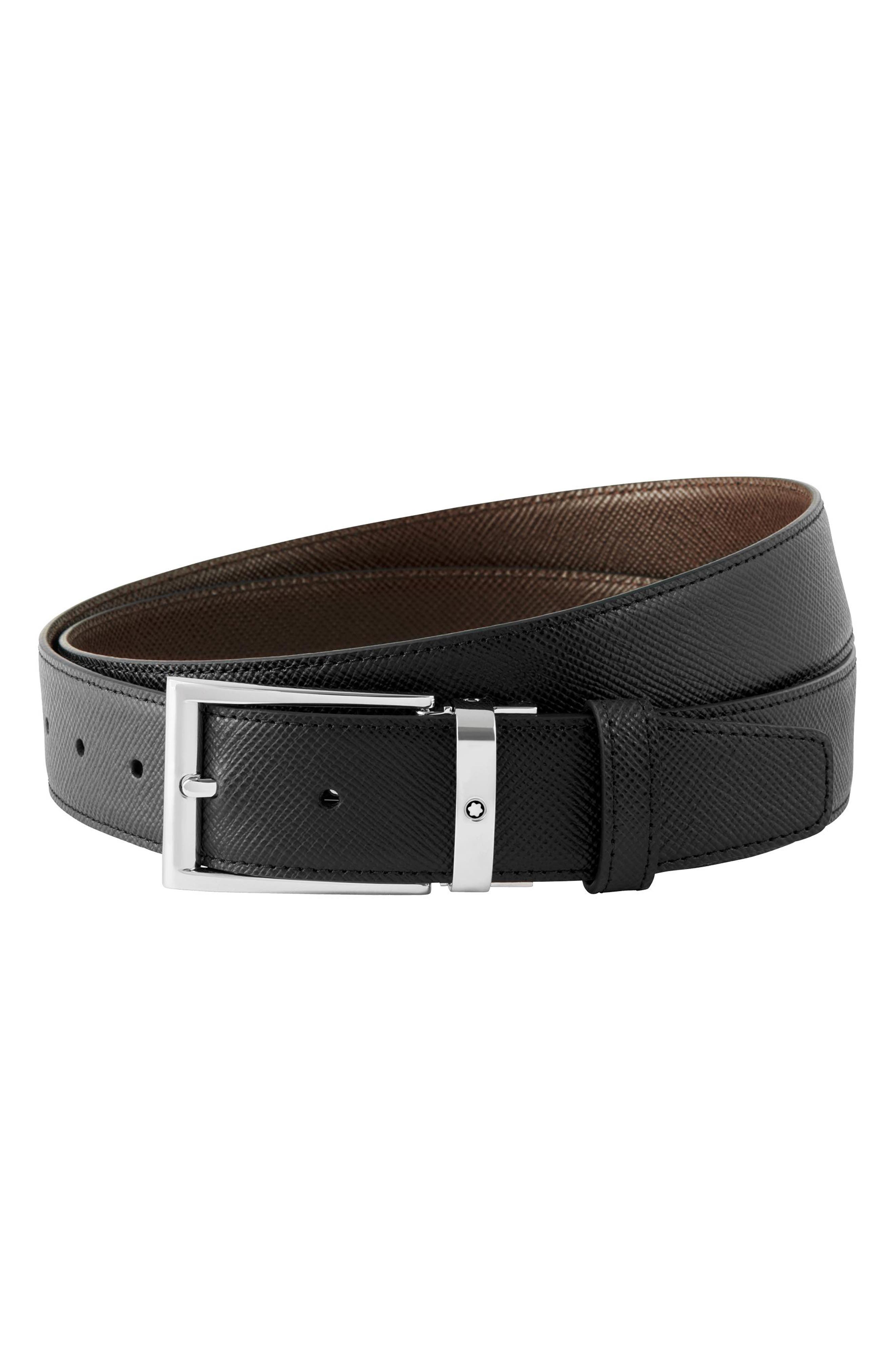 Men's Belts | Nordstrom