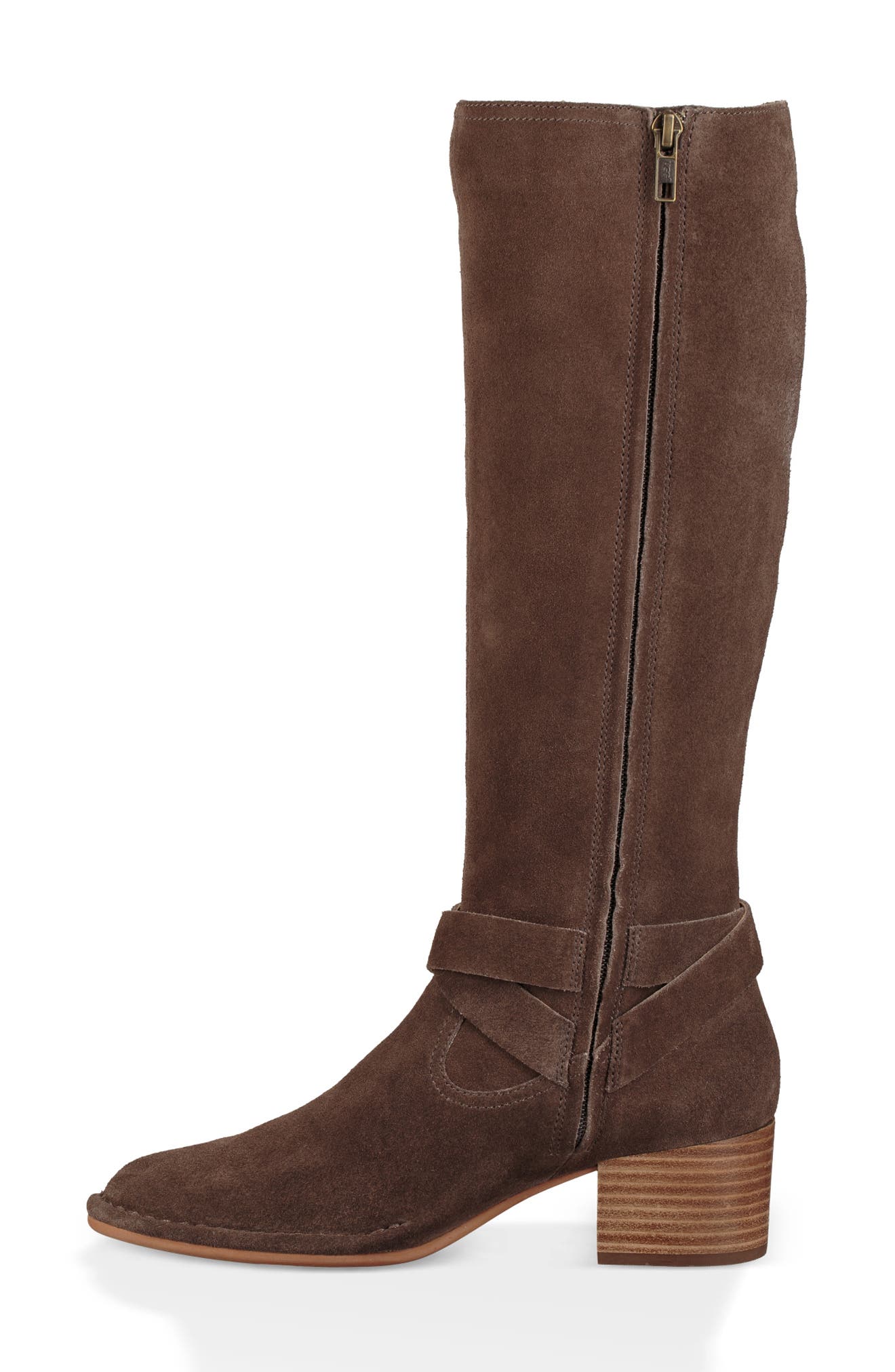 ugg bandara tall boot
