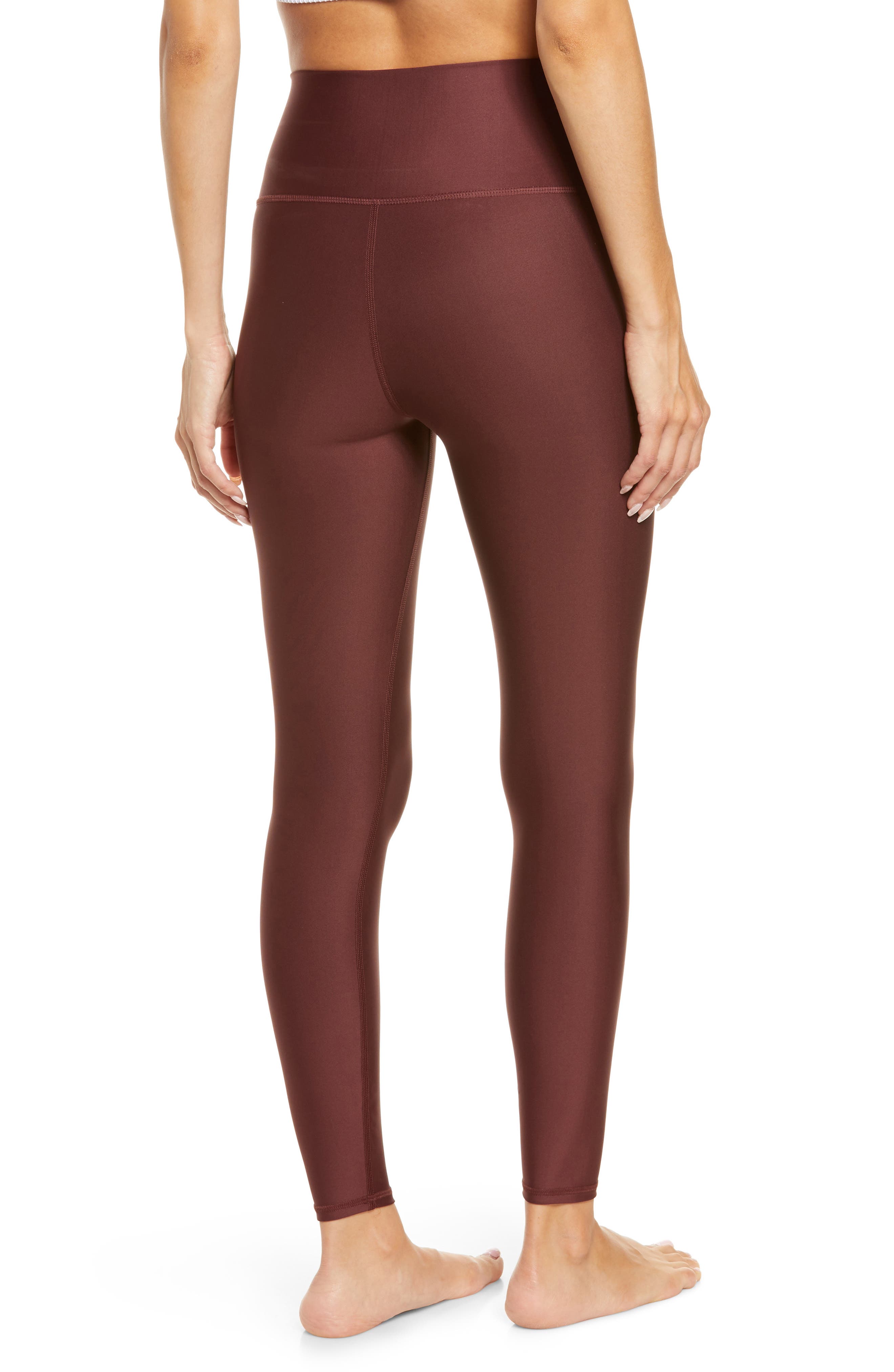 Alo Airlift Legging