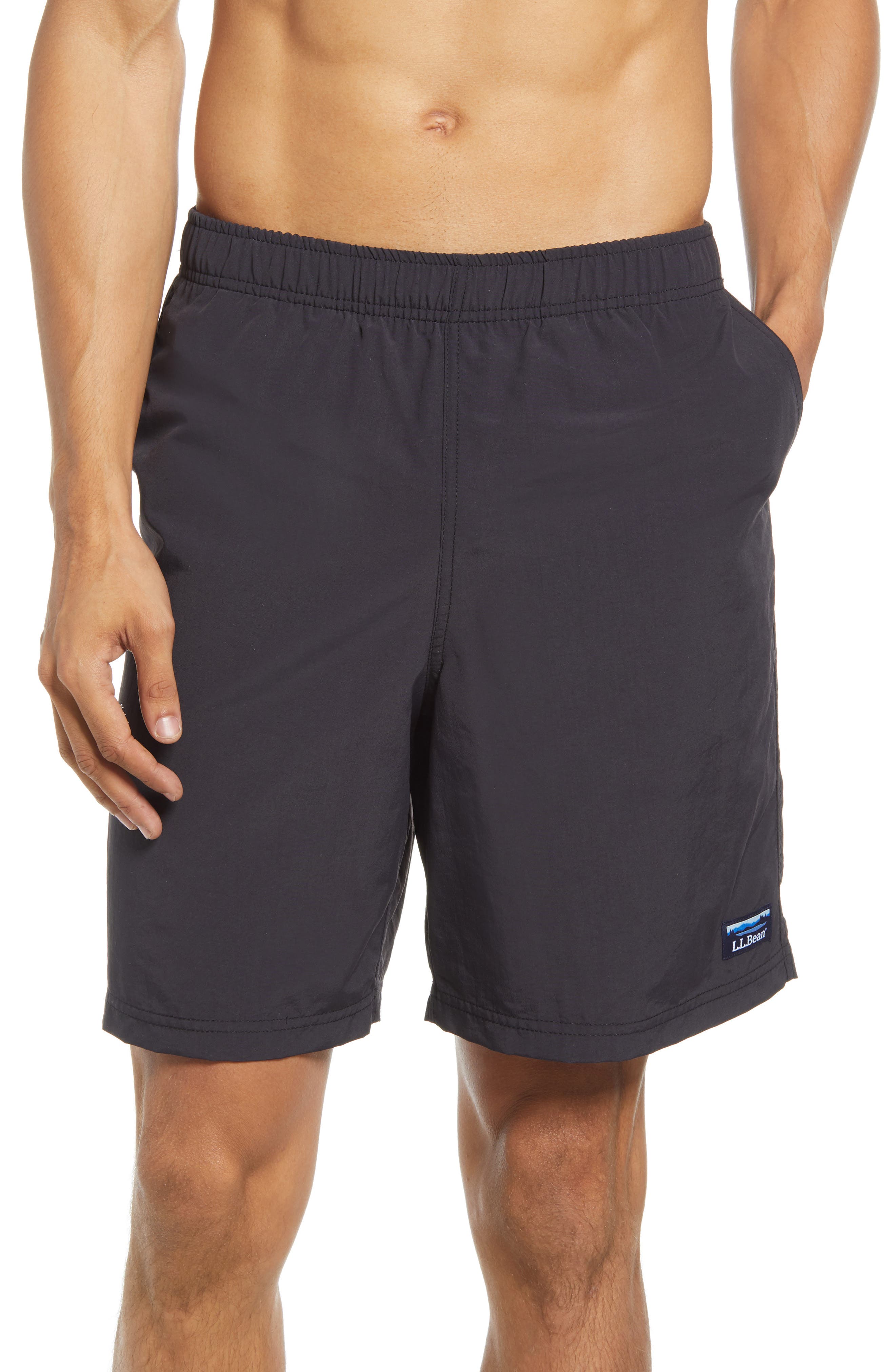 Buy kohls womens running shorts> OFF-60%