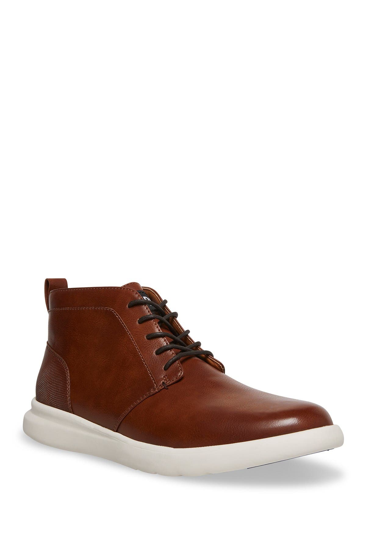 nordstrom rack chukka boots