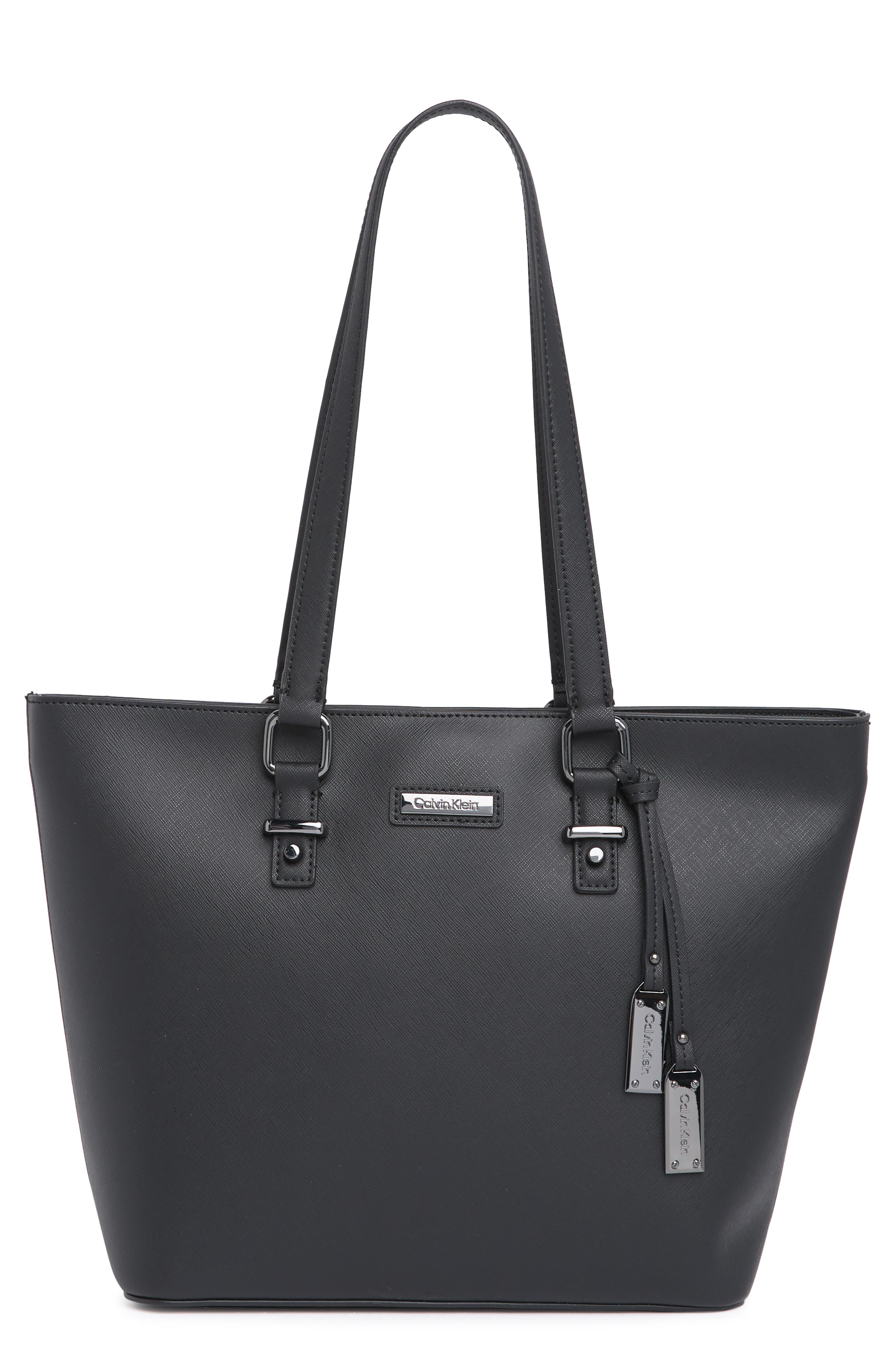 calvin klein tote bag price