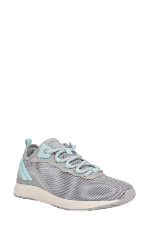 nordstrom women's shoes clearance