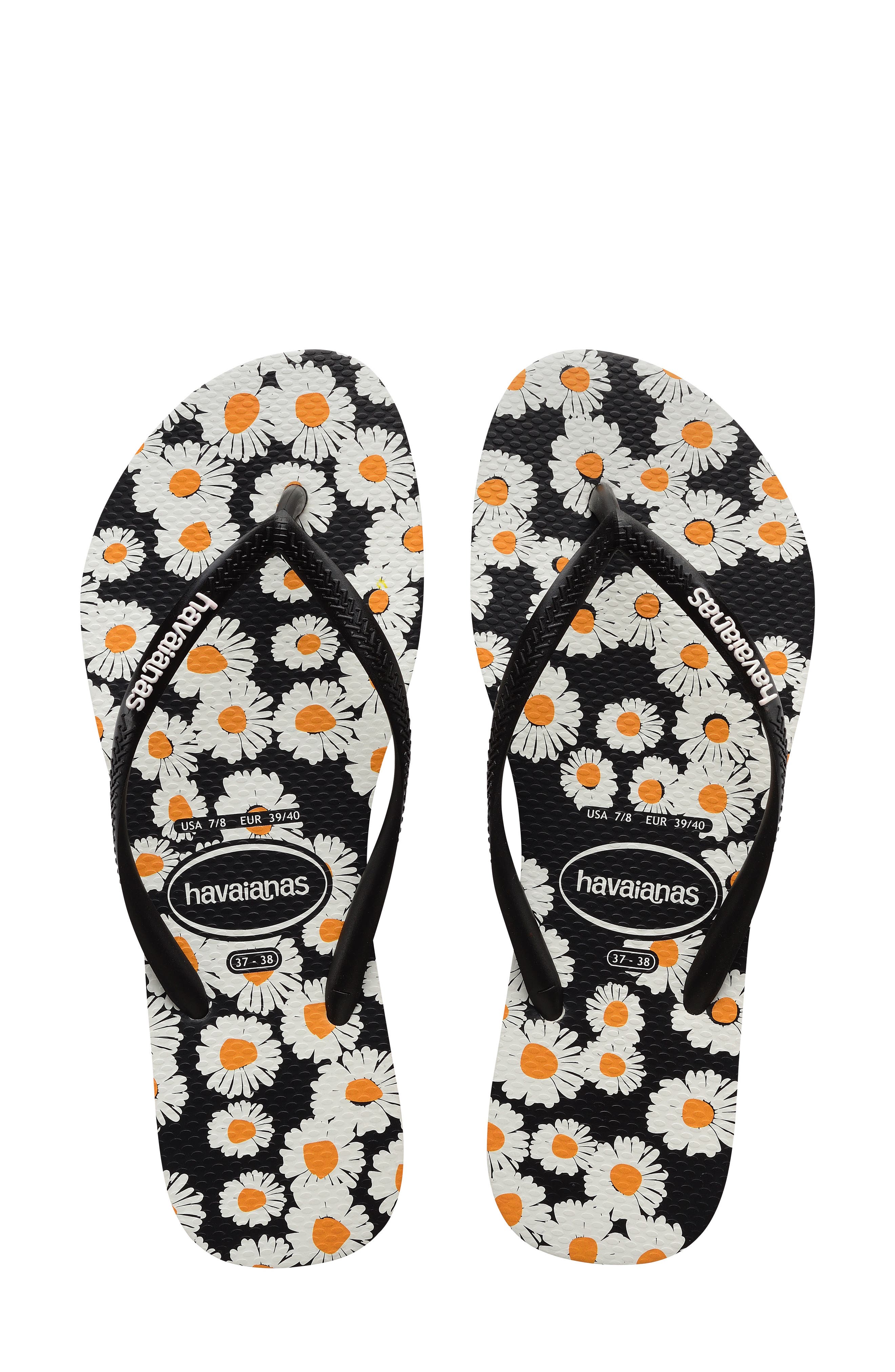 Shop Havaianas Online Nordstrom C6198397 2ed1 4226 90ec 