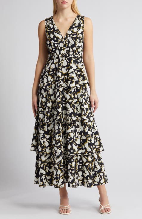 Nordstrom hot sale chelsea28 dress