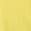 selected Lemon color