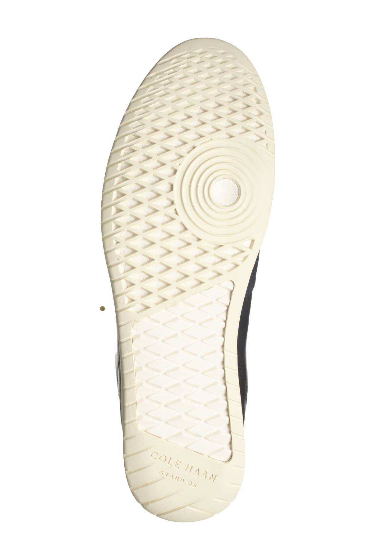 cole haan grandprø turf sneaker