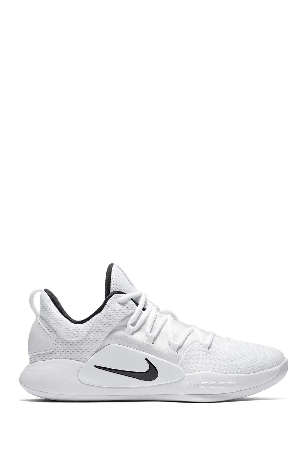 mens nike hyperdunk x low