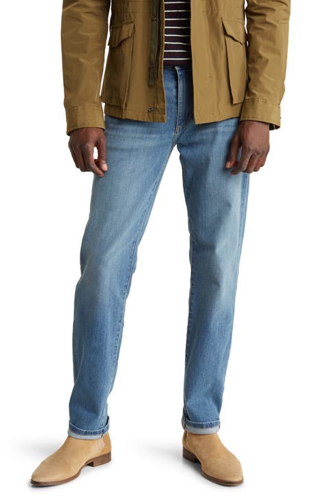 Nordstrom rack mens store jeans