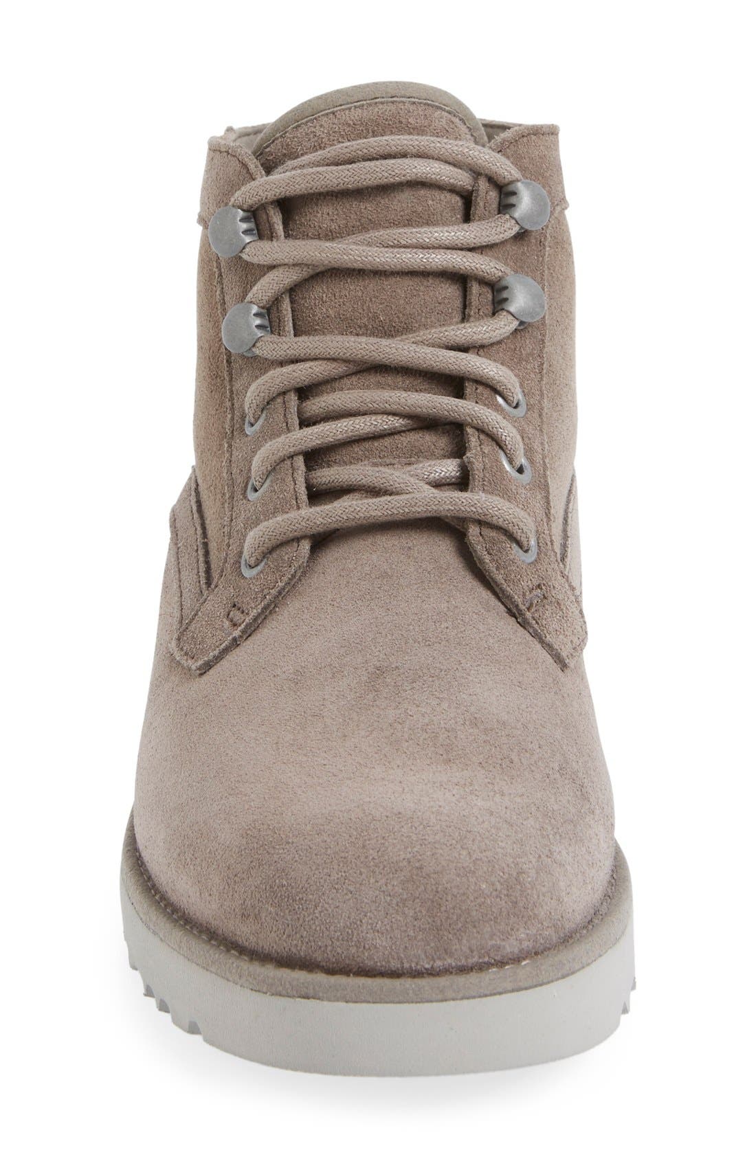 bethany uggs nordstrom