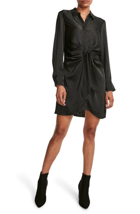 Steve Madden Shirt Dresses for Women | Nordstrom Rack