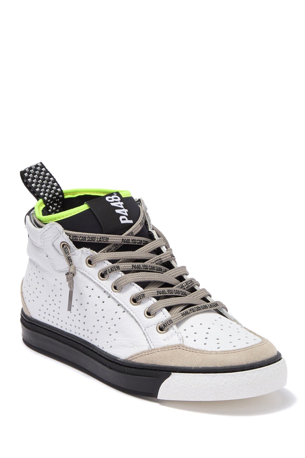 p448 mid top
