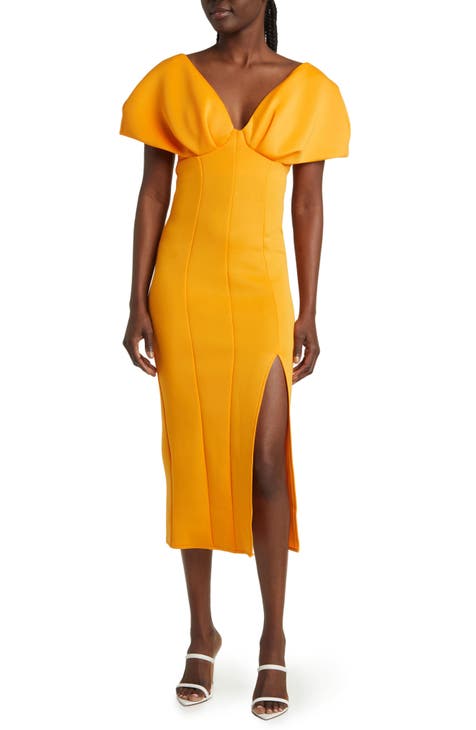 Nordstrom 2024 vacation dresses