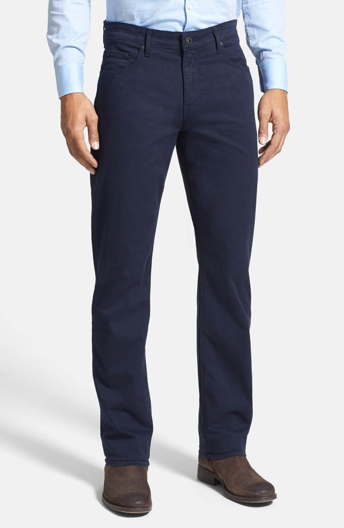 paige normandie pants