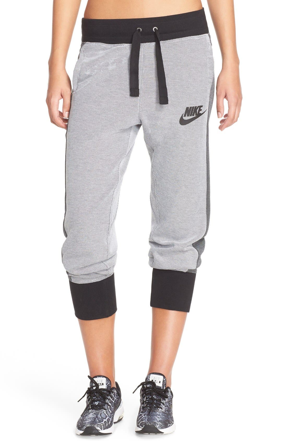 Nike 'Rally' Jogger Sweatpants Nordstrom